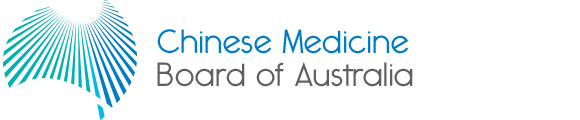 logo_cmba